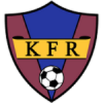 KFR logo