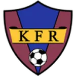 KFR logo