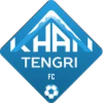 Khan Tengri