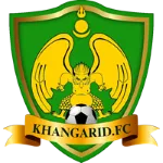 Khangarid