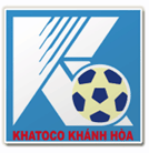 Khanh Hoa Logo