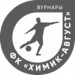 Khimik Vurnary logo