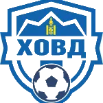 Khovd