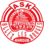 Khroub