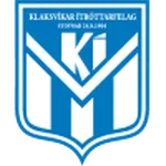 KÍ II