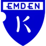 Kickers Emden