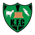 Kidlington