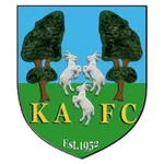 Kidsgrove Athletic