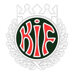 Kiffen football.logo