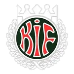 Kiffen