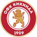 Kikinda