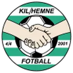 KIL / Hemne W