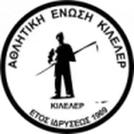 Kileler