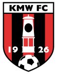 Kimberley Miners Welfare Logo