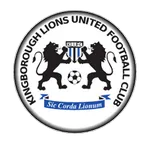 Kingborough Lions
