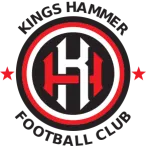Kings Hammer Sun City
