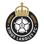 Kings Langley