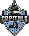 Kingston Capitals