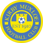 Kirby Muxloe logo