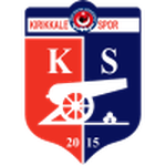 Kırıkkale Büyük Anadolu football.logo