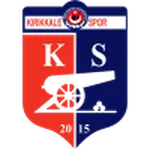 Kırıkkale Büyük Anadolu