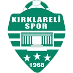 Kırklarelispor