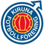 Kiruna FF