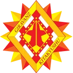 Kitakyushu