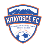 Kitayosce Logo