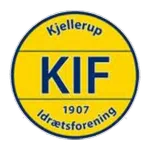 Kjellerup