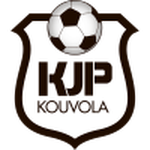 KJP Logo