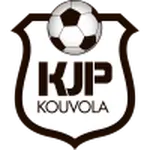 KJP II