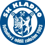 Kladno
