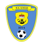 Kletsk Logo
