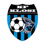 Klosi Logo