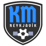 KM