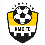 KMC Logo