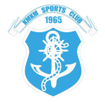 KMKM Logo