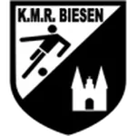 KMR Biesen