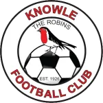 Knowle