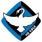 Køge