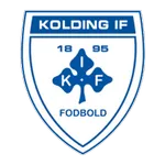 Kolding IF