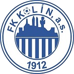 Kolín Logo