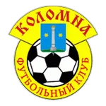 Kolomna