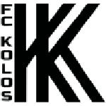 Kolos Kovalivka football.logo
