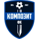 Kompozit