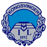 Kongsvinger