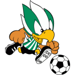 Kooteepee football.logo