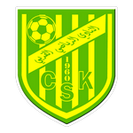 Korba Logo