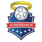 Kórdrengir Logo